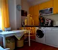 Снимка 5 — Тристаен апартамент в к.к. Св.Св. Константин и Елена