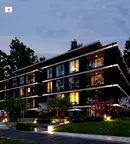Тристаен апартамент в с. Панчарево