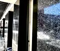 Снимка 3 — Тристаен апартамент в Студентски
