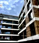 Тристаен апартамент в Студентски