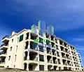 Снимка 3 — Тристаен апартамент в к.к. Св.Св. Константин и Елена