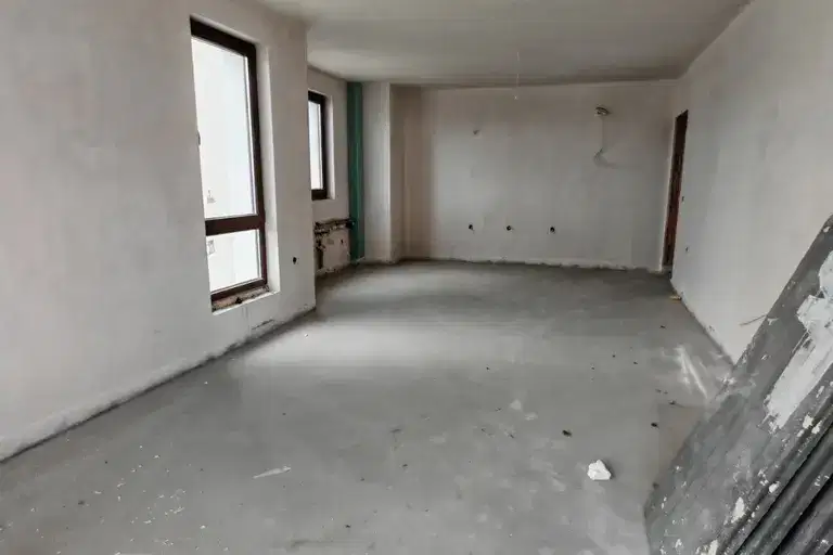 apartment in Sv.Sv. Konstantin I Elena