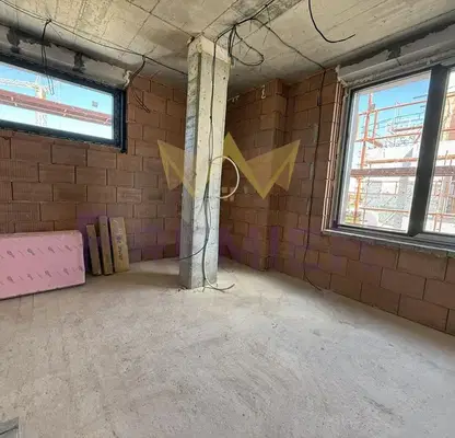 Photo 2 — 3-bedroom apartment in м-т Детски