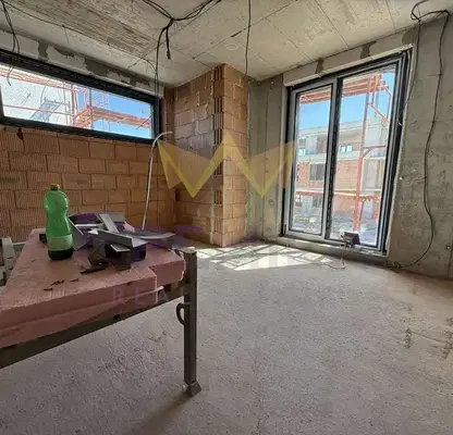 Photo 4 — 3-bedroom apartment in м-т Детски