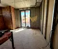 Снимка 5 — Тристаен апартамент в м-т Детски