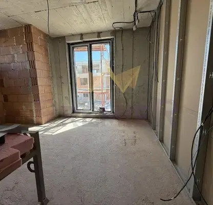 Photo 5 — 3-bedroom apartment in м-т Детски