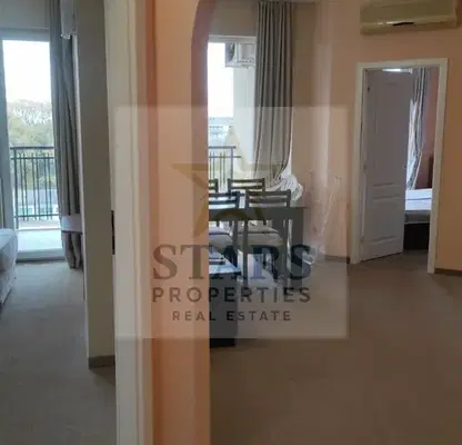 Photo 2 — 3-bedroom apartment in Zlatni Pyasyci