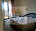 Снимка 4 — Тристаен апартамент в к.к. Златни пясъци