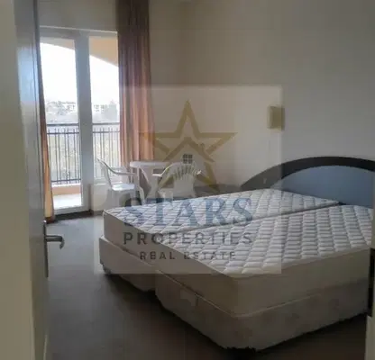 Photo 4 — 3-bedroom apartment in Zlatni Pyasyci