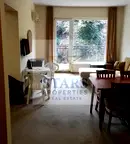 Тристаен апартамент в к.к. Златни пясъци