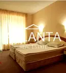 Тристаен апартамент в к.к. Златни пясъци