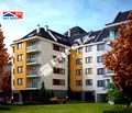 Снимка 3 — Тристаен апартамент в Студентски