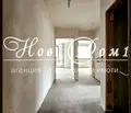 Снимка 4 — Тристаен апартамент в к.к. Св.Св. Константин и Елена