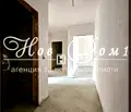 Снимка 4 — Тристаен апартамент в к.к. Св.Св. Константин и Елена
