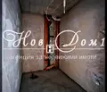 Снимка 5 — Тристаен апартамент в к.к. Св.Св. Константин и Елена