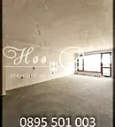 Тристаен апартамент в к.к. Св.Св. Константин и Елена