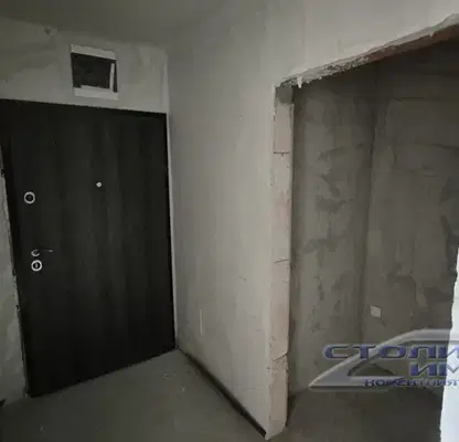 Photo 5 — 3-bedroom apartment in Студентски