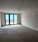 Тристаен апартамент в Студентски