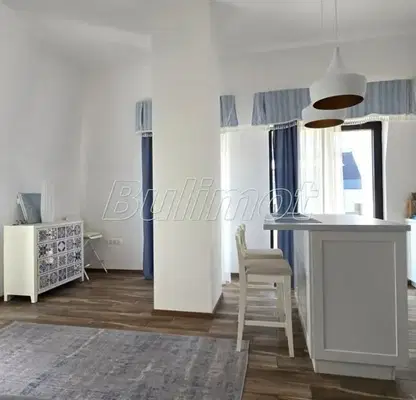 Photo 2 — 3-bedroom apartment in Sv.Sv. Konstantin I Elena