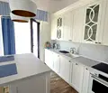 Снимка 3 — Тристаен апартамент в к.к. Св.Св. Константин и Елена