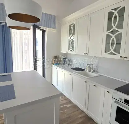 Photo 3 — 3-bedroom apartment in Sv.Sv. Konstantin I Elena