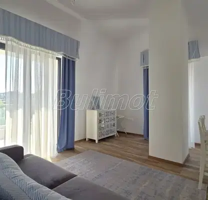 Photo 4 — 3-bedroom apartment in Sv.Sv. Konstantin I Elena