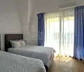 Снимка 5 — Тристаен апартамент в к.к. Св.Св. Константин и Елена