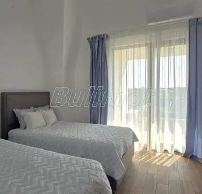 Photo 5 — 3-bedroom apartment in Sv.Sv. Konstantin I Elena
