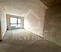 Снимка 4 — Тристаен апартамент в к.к. Св.Св. Константин и Елена
