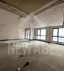 Тристаен апартамент в к.к. Св.Св. Константин и Елена