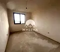 Снимка 4 — Тристаен апартамент в к.к. Св.Св. Константин и Елена