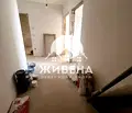 Снимка 5 — Тристаен апартамент в к.к. Св.Св. Константин и Елена