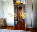 Снимка 4 — Тристаен апартамент в к.к. Св.Св. Константин и Елена