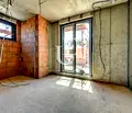 Снимка 4 — Тристаен апартамент в с. Панчарево