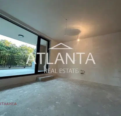 Photo 3 — 3-bedroom apartment in Sv.Sv. Konstantin I Elena