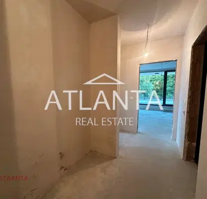 Photo 5 — 3-bedroom apartment in Sv.Sv. Konstantin I Elena