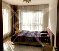 Снимка 3 — Тристаен апартамент в к.к. Чайка