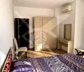 Снимка 4 — Тристаен апартамент в к.к. Чайка