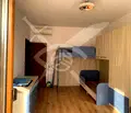Снимка 5 — Тристаен апартамент в к.к. Чайка