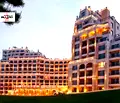 Снимка 2 — Тристаен апартамент в к.к. Чайка