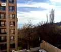 Снимка 3 — Тристаен апартамент в к.к. Чайка