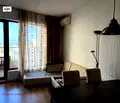 Снимка 5 — Тристаен апартамент в к.к. Чайка