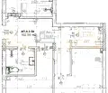 Снимка 5 — Тристаен апартамент в к.к. Слънчев ден