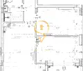 Снимка 2 — Тристаен апартамент в к.к. Слънчев ден