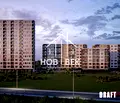Снимка 5 — Тристаен апартамент в Кайсиева ина