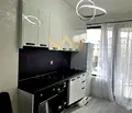 Снимка 5 — Тристаен апартамент в к.к. Чайка