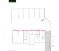 Снимка 5 — Тристаен апартамент в с. Бистрица