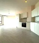 Тристаен апартамент в к.к. Чайка