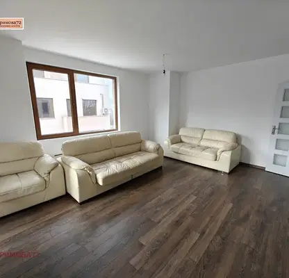 Photo 2 — 3-bedroom apartment in Lozen