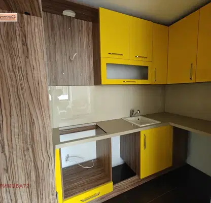 Photo 4 — 3-bedroom apartment in Lozen